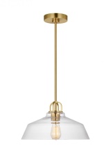  DJP1121SB - Payton Small Pendant