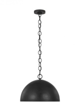  EP1241AI - Whare Medium Pendant