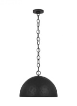  EP1251AI - Whare Large Pendant