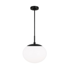  EP1341AI - Lune Pendant
