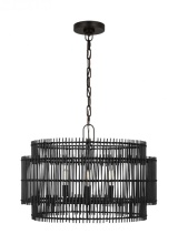  EP1394AI - Elio Medium Hanging Shade