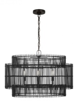  EP1404AI - Elio Large Hanging Shade