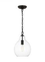  EP1451AI - Magnus Large Pendant