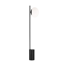 ET1361AI1 - Lune Floor Lamp