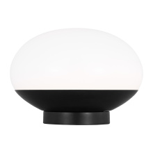  ET1471AI1 - Lune Accent Lamp