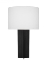  ET1491AI1 - Bennett Medium Table Lamp