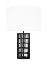  ET1511AI1 - Elio Medium Table Lamp