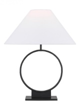  ET1521AI1 - Orion Medium Table Lamp