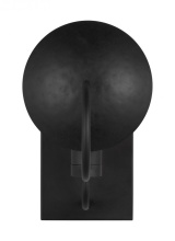  EW1151AI - Whare Sconce