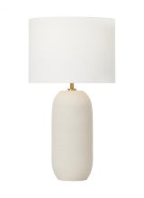  HT1061MC1 - Fanny Slim Table Lamp