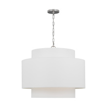  KSP1043PN - Sawyer Pendant