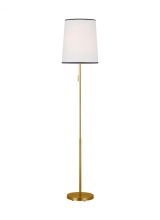  KST1111BBS1 - Ellison Large Floor Lamp