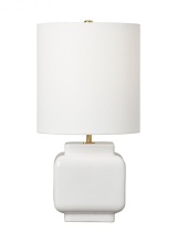  KST1161NWH1 - Anderson Medium Table Lamp