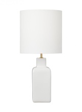  KST1171NWH1 - Anderson Large Table Lamp