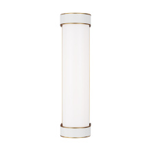 KSW1061BBSGW - Monroe Medium Vanity