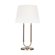  LT1021TWB1 - Katie Table Lamp