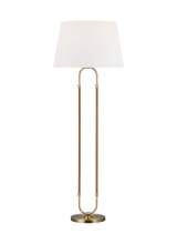  LT1031TWB1 - Katie Floor Lamp