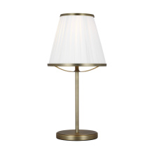  LT1131TWB1 - Esther Table Lamp