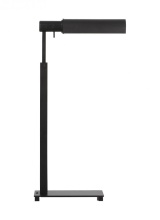  LT1181AI1 - Leonard Small Task Floor Lamp