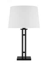  LT1191AI1 - Haddon Medium Table Lamp