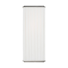  LW1071PN - Esther Sconce
