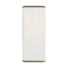  LW1071TWB - Esther Sconce