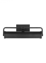  LW1111AI - Leonard 13" Picture Light