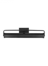  LW1122AI - Leonard 19" Picture Light
