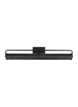  LW1132AI - Leonard 25" Picture Light