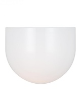  LXV1001BBS - Cheverny Small Vanity