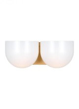  LXV1002BBS - Cheverny Medium Vanity