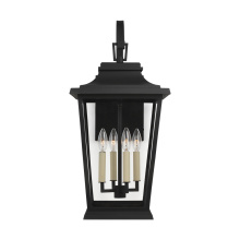  OL15403TXB - Warren Large Lantern