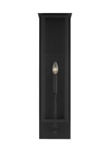  TFO1021TXB - Dresden Extra Large Lantern