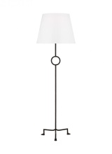  TFT1031AI1 - Montour Large Floor Lamp