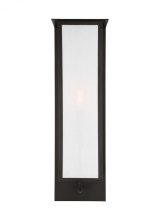  TFW1001AI - Dresden Large Sconce