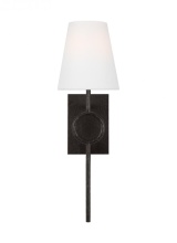  TFW1021AI - Montour Large Sconce