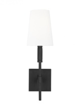  TW1031AI - Beckham Classic Sconce