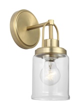  GLV1071SB - Anders Small Vanity