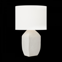  HT1101MWC1 - Sybert Medium Table Lamp