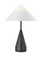  KT1401BLP - Brachion Large Table Lamp