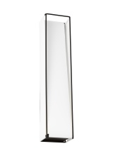  KWL1191AI - Velero Large Sconce
