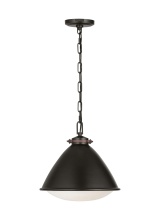  LP1111AI - Hayward Medium Pendant