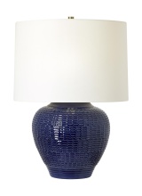  LT1221CCO - Marcel Medium Table Lamp