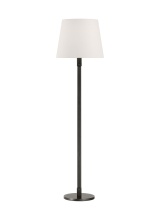  LT1241AI - Grayson Medium Floor Lamp