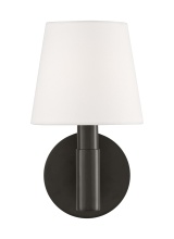 LW1141AI - Grayson Small Sconce