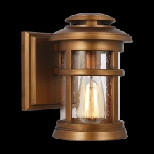  OL14300NCP - Newport Extra Small Lantern