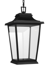  SLO1271TXB - Warren Hanging Lantern