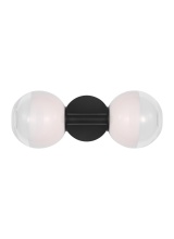  SLW1032AI - Torian Linear Sconce