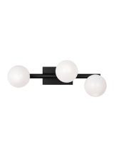  SLW1043AI - Altair Small Sconce