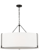  TFC1114AI - Bergen Extra Large Hanging Shade